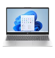 HP 15-fd0180TU Intel Core i3 13th Gen 15.6" FHD Laptop